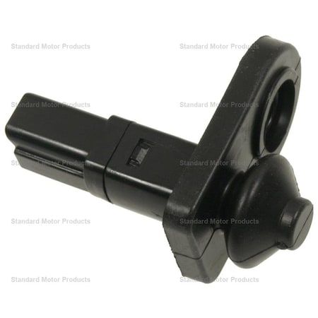 Standard Ignition Door Jamb Switch, Aw-1005 AW-1005